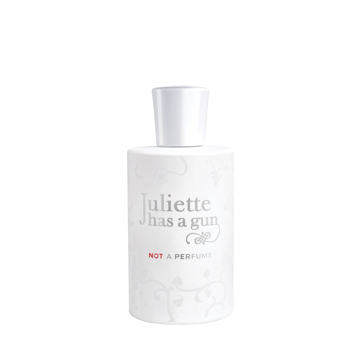 Juliette Has   Gun Not   Parfume Eau De Parfum 100 Ml