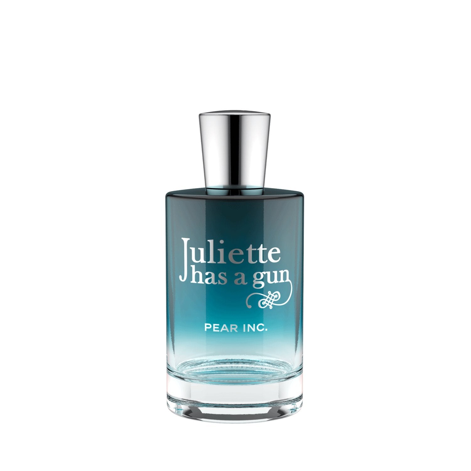Juliette Has   Gun Pear Inc Eau De Parfum 50 Ml