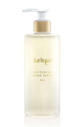 Jurlique Softening Hand Wash Rose  300 Ml