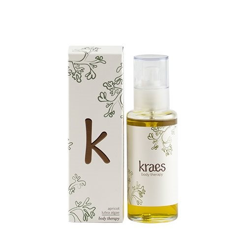 Kraes Body Therapy  100 Ml