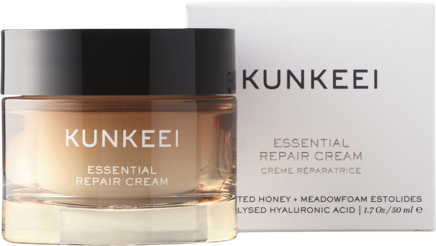 Kunkeei Essential Repair Cream 50 Ml
