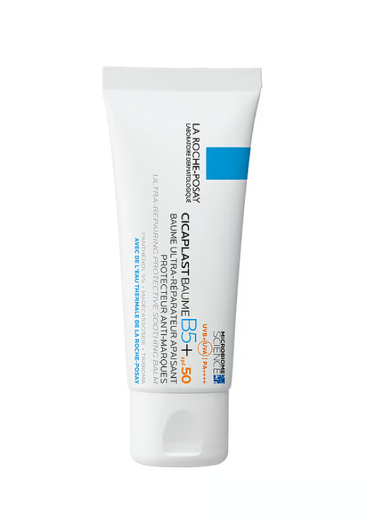 La Roche-posay Cicaplast Baume B5  Spf50 40ml