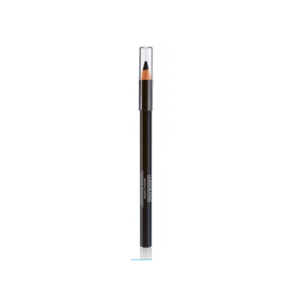 La Roche-posay Eyepencil Fast  Sort Blyant