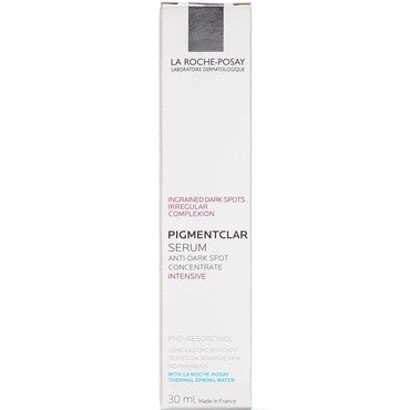 La Roche-posay Pigmentclar Serum