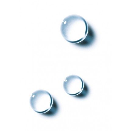 La Roche-posay øjenmakeupfjerner Flakon 125 Ml