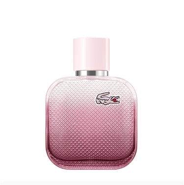 Lacoste   12 12 Rose Intense Eau De Toilette 35 Ml