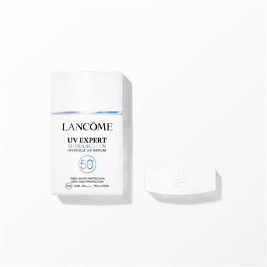 Lancôme Uv Expert Supra Screen Spf 50  40 Ml