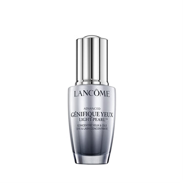 Lancome Advanced Génifique Eye Light-pearl Serum 20 Ml