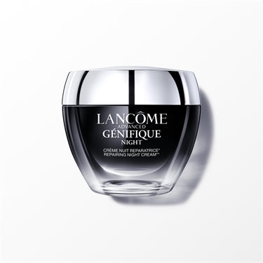 Lancome Genifique Night Cream 50 Ml