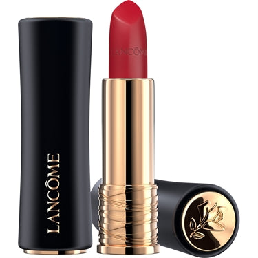 Lancome   Ablolu Rouge Drama Matte Rouge Pigalle 82