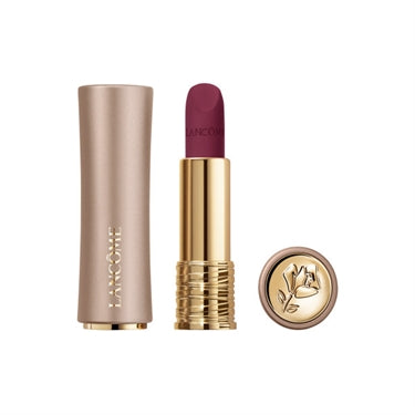 Lancome   39 Absolu Rouge Intimatte 440 Got Me Blushing
