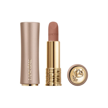 Lancome   39 Absolu Rouge Intimatte 210 Unspoken Feelings