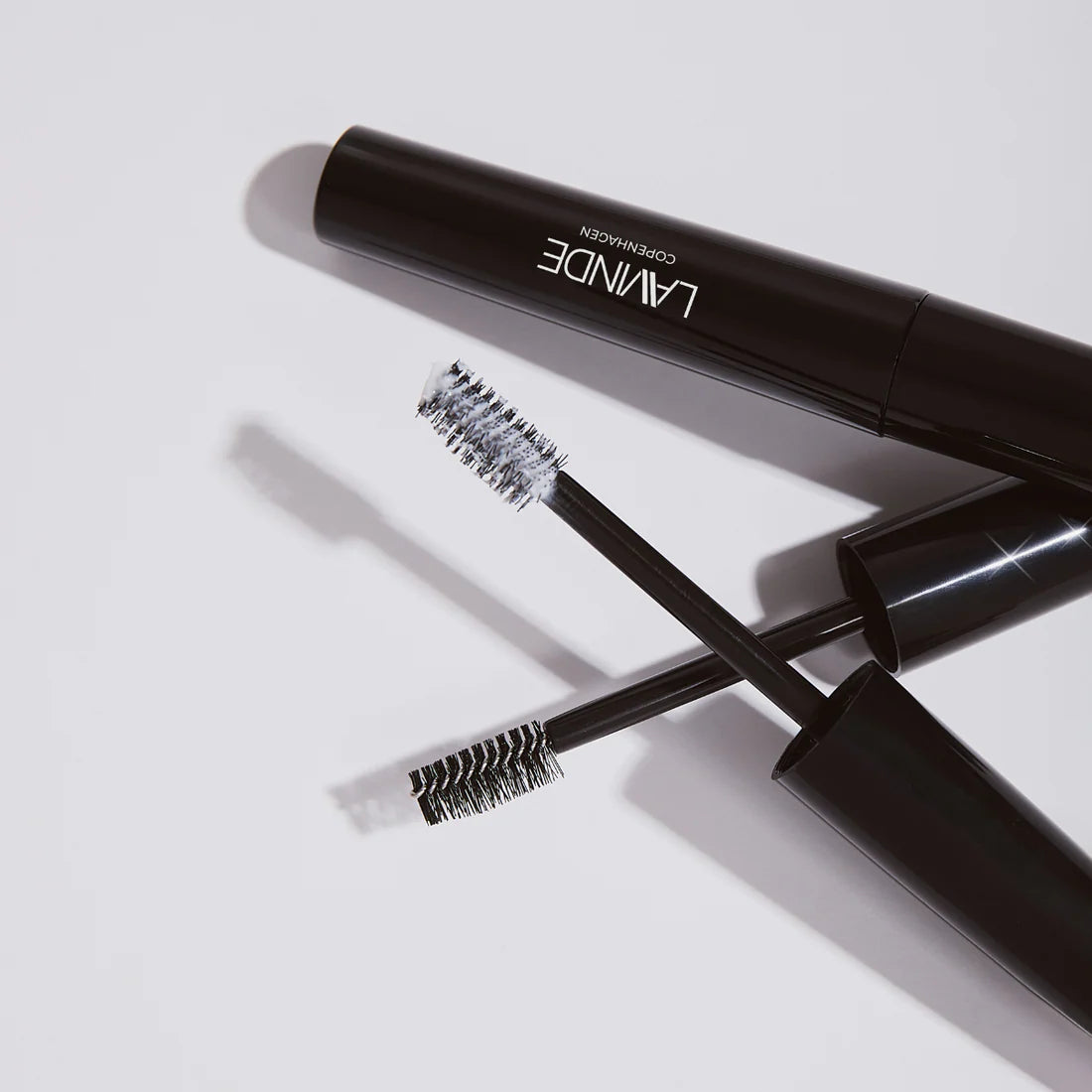 Lavinde Brow Styler   Ml