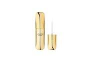Lavinde Copenhagen Hyped Eyelash Serum   Ml