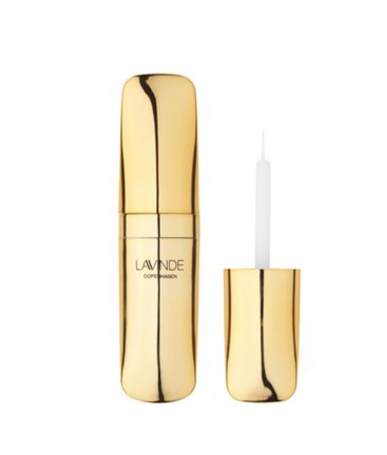 Lavinde Eyelash Serum   Ml