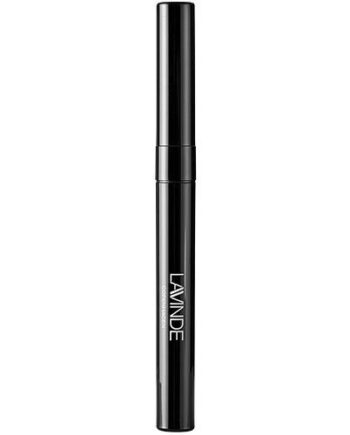 Lavinde Notable Liquid Eyeliner Black 01   80 Ml