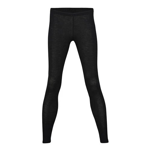 Leggings Black Str 42 44