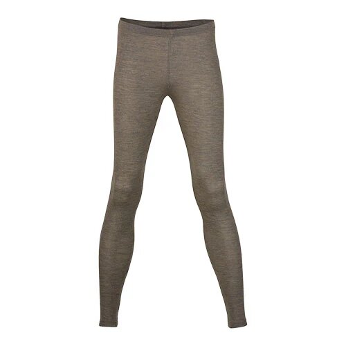 Leggings Walnut Str 46 48