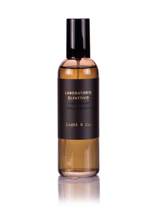 Legni Co Room Spray 100ml