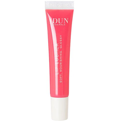 Lip Lusher Emelie 033