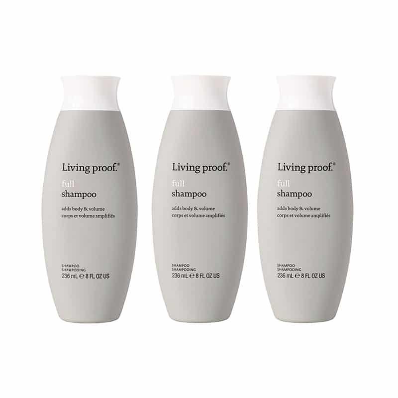 Living Proof Full Shampoo 236ml