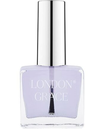 London Grace Nail Strengthener 12 Ml