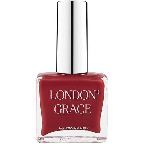 London Grace Neglelak Elsa 12 Ml