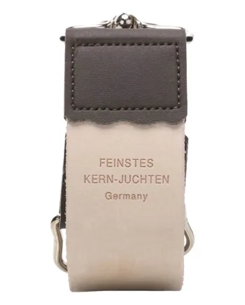 Mühle Shaving Hanging Strop     Læder