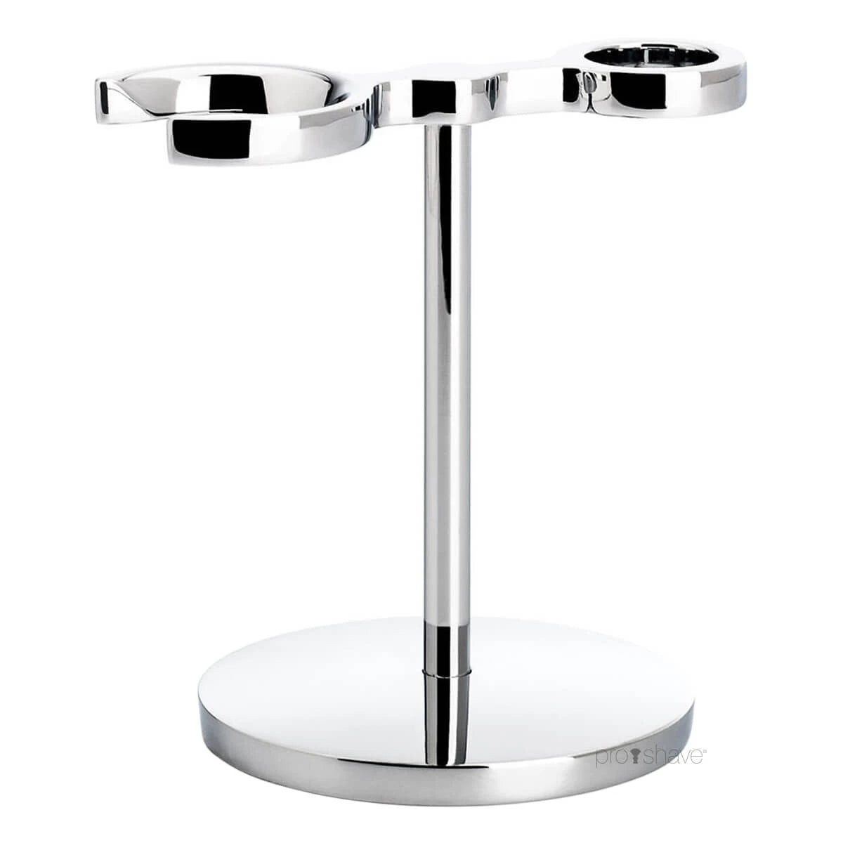 Mühle Shaving Holder Til Barberkost Og Skraber  Stylo