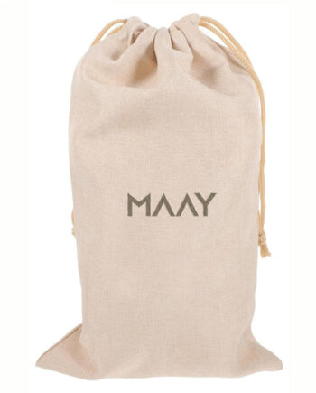 Maay Dustbag  Beskyt Dit Design