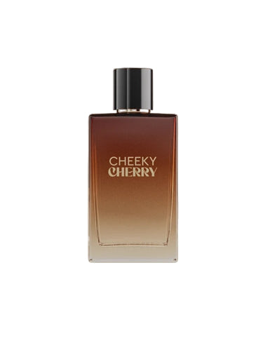 Maison Nikoui Cheeky Cherry Eau De Parfum 100 Ml