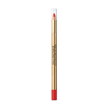 Max Factor Elixir Lipliner 60 Red Ruby