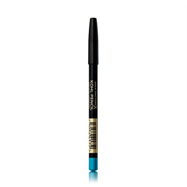 Max Factor Eyeliner Pencil 60 Ice Blue