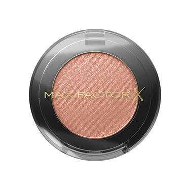 Max Factor Masterpiece Mono Eyeshadow 009 Rose Moonlight