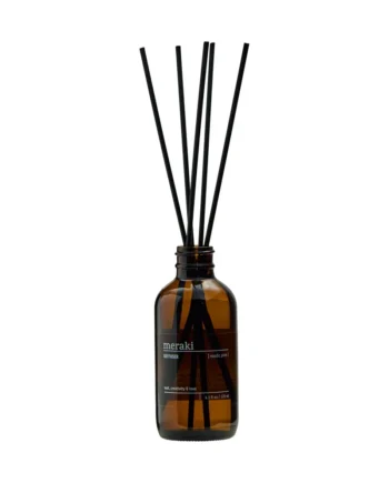 Meraki Diffuser  Nordic Pine  120 Ml