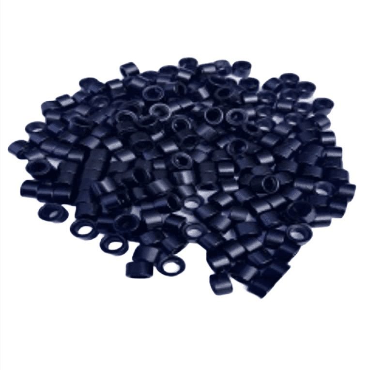 Microringe-sort