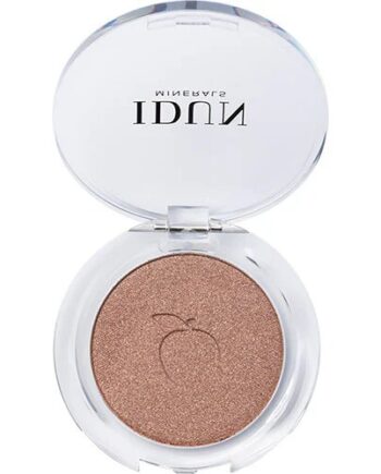 Mineral Single Eyeshadow Aster 118