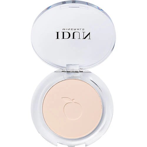 Mineral Single Eyeshadow Sandvita 115