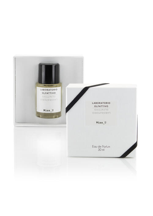 Miss 30ml