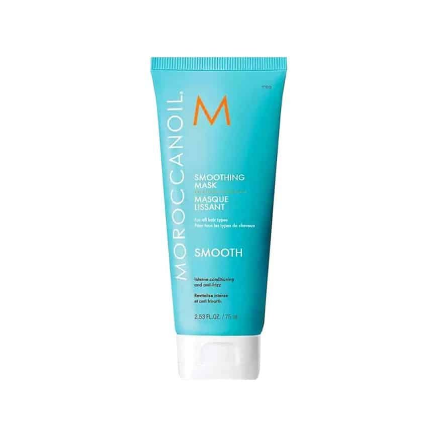Moroccanoil Smoothing Masque 75ml