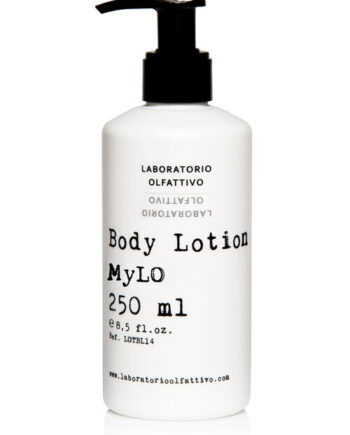 Mylo Body Lotion 250ml