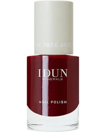 Nail Polish Almandin 11 Ml