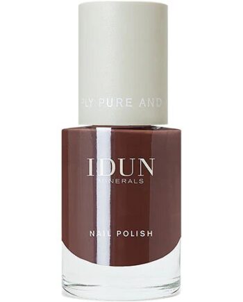 Nail Polish Bronsit 11 Ml