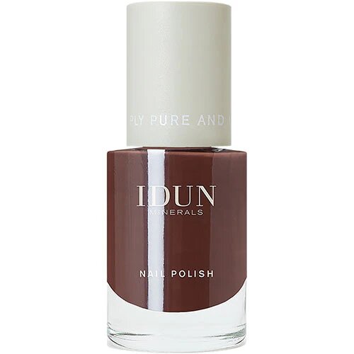 Nail Polish Bronsit 11 Ml