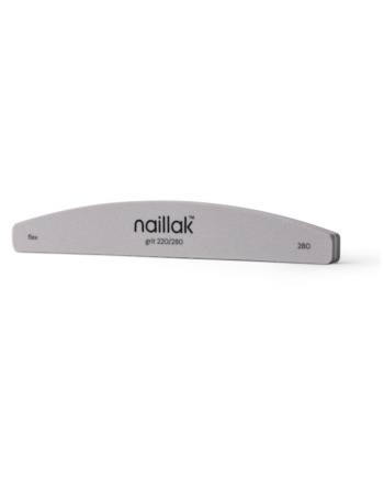 Naillak Buffer 220 280 Flex