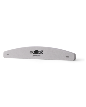 Naillak Buffer 100 180 Flex
