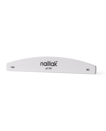 Naillak Neglefil 180 Edge