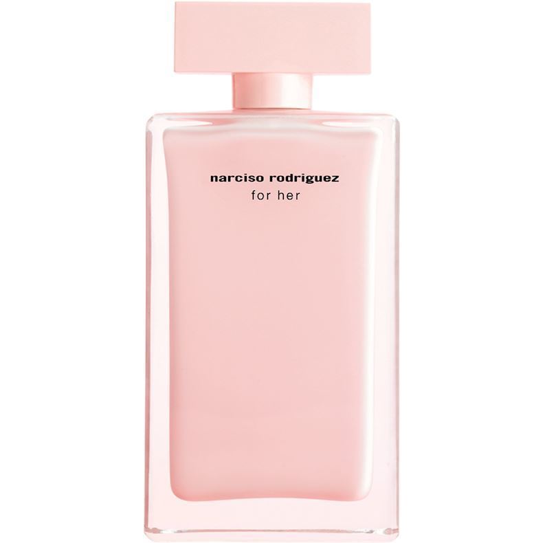 Narciso Rodriguez For Her Eau De Parfum 30 Ml