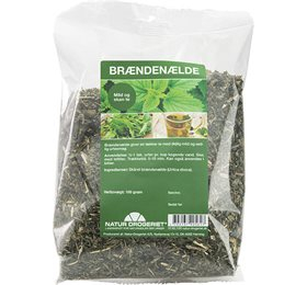 Nd Brændenælde 100g