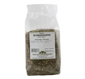 Nd Burresnerre 100g
